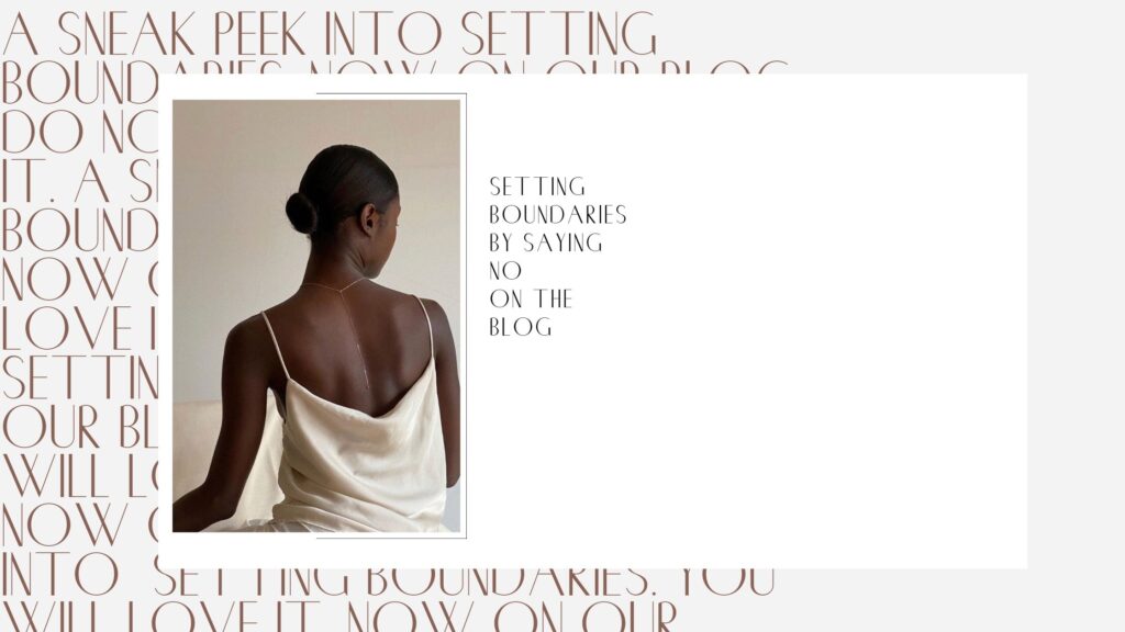 setting boundaries with clients voqusdigital